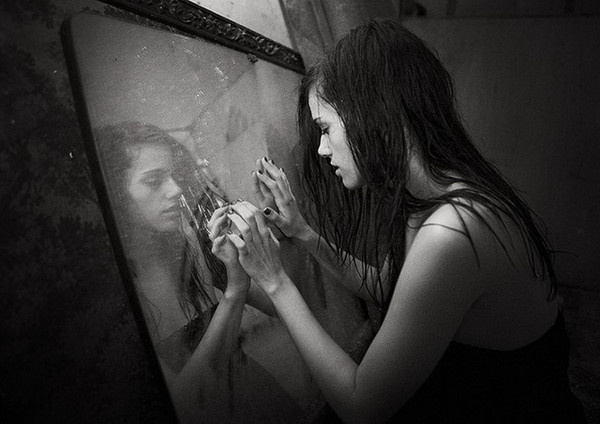 Fashion Photography by Adolfo Valente #fashion #photography #inspiration