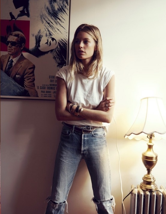 &{http://michaelbeauplet.com} #fashion