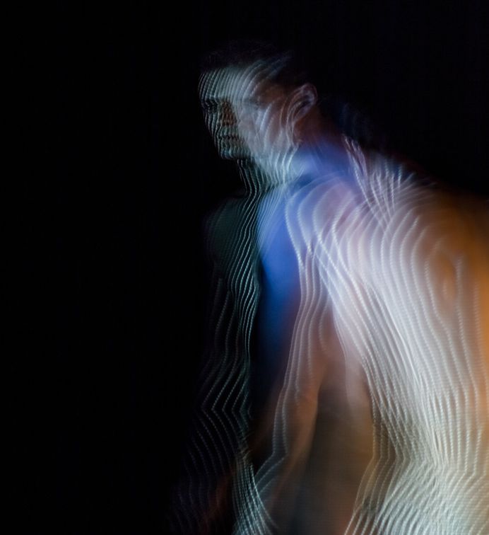 Irenaeus Herok Photography - Featured