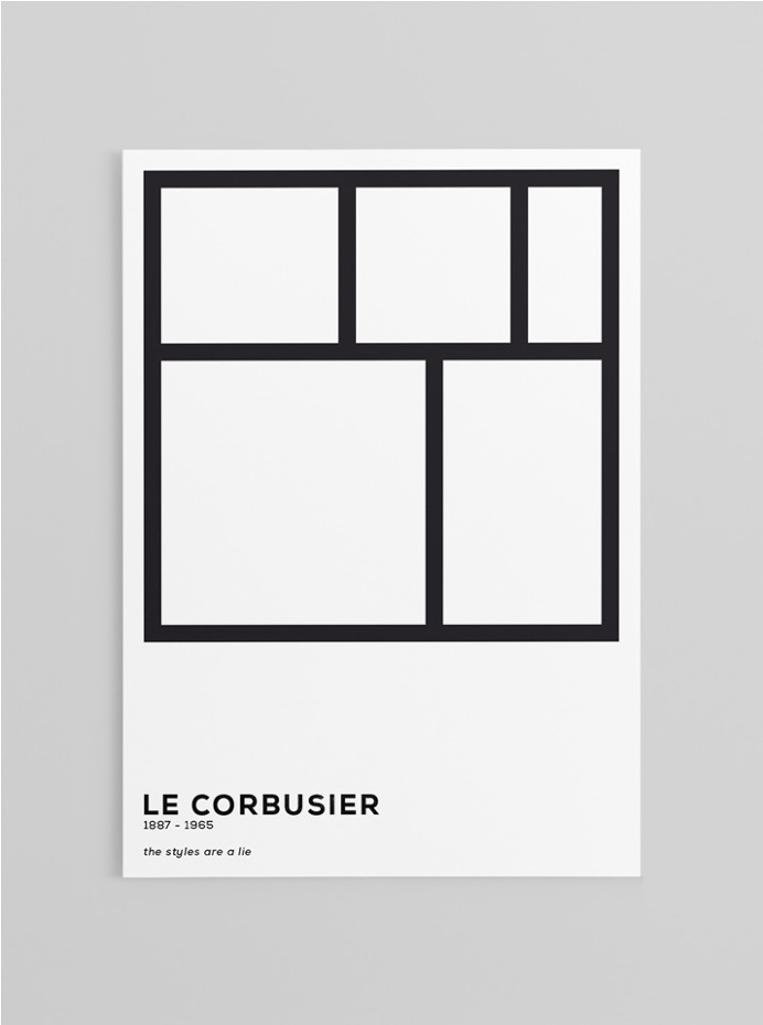 #design #architecture