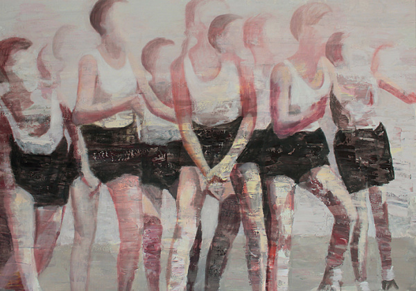 Antonio Lee | PICDIT