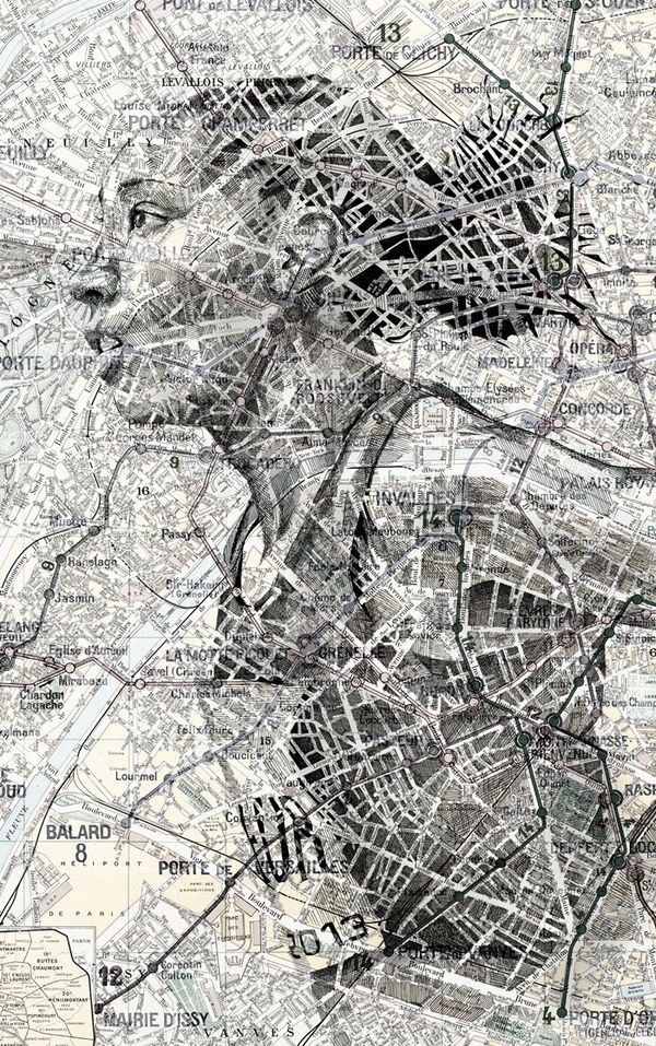 Ed Fairburn | PICDIT