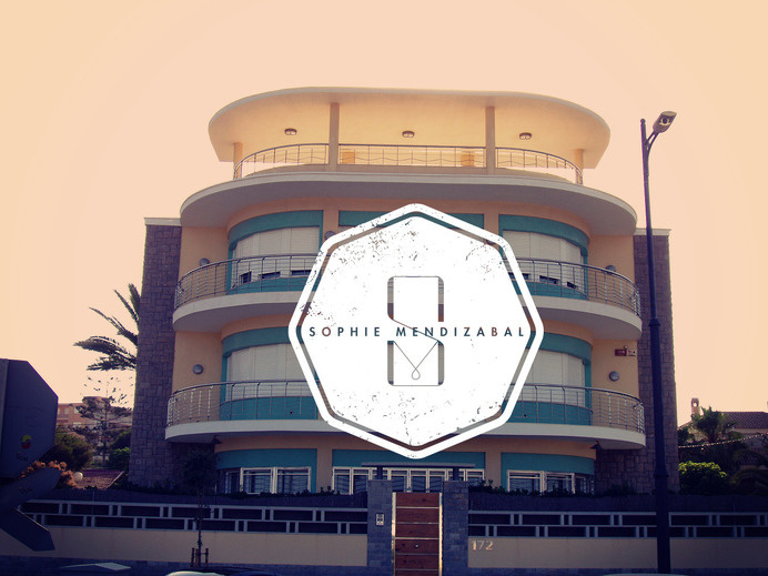 #logo #graphic design