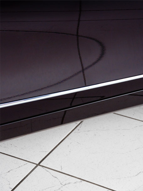 http://deutscheundjapaner.com/projects/constellations #car