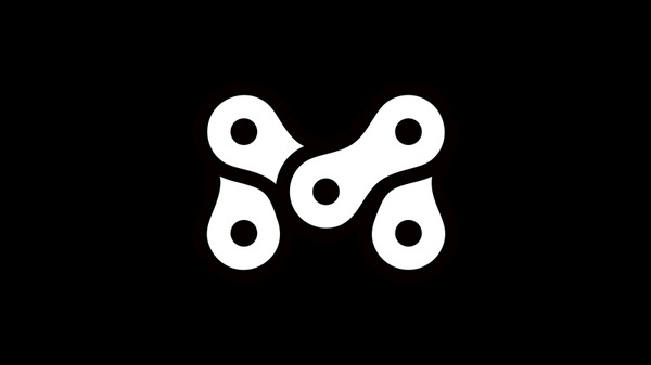 Moove Logo, by Michael Spitz #inspiration #creative #design #graphic #logo