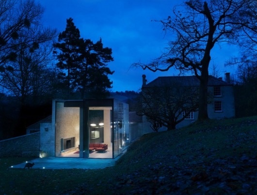5119.png 735×560 pixels #architecture