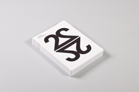 h&c2-1.jpg 800×533 pixels #print #design #graphic #typography