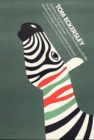 FFFFOUND! | 4297225281_527a9d039c_o.jpg 395×588 pixels #illustration