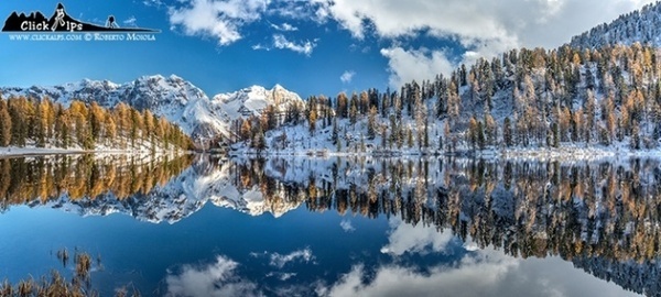 Beautiful Landscape Photography by Roberto Sysa Moiola #photography #landscape