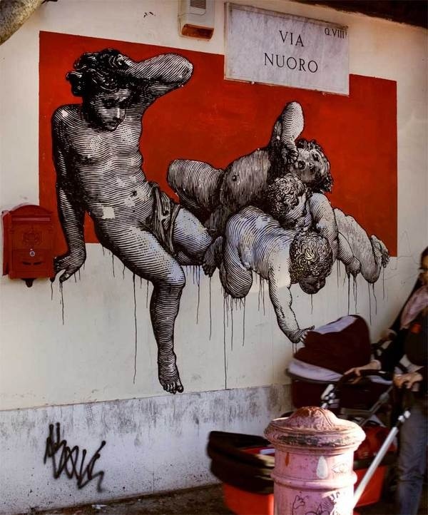 sten lex lucamaleonte.jpg #mural