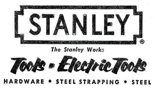 Vintage, Retro, Logo, Branding, Classic, Identity, Typography, Script