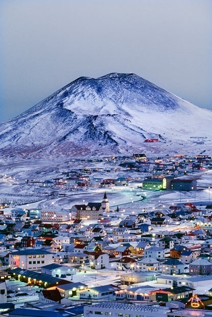 Iceland I want to go see this place one day. Please check out my website Thanks.www.photopix.co.nz #iceland