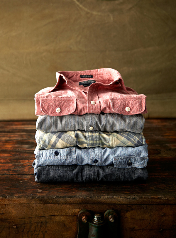 Lyla #fashion
