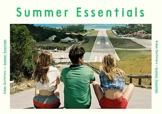 Summer Essentials + Sale #summer #essentials #sale