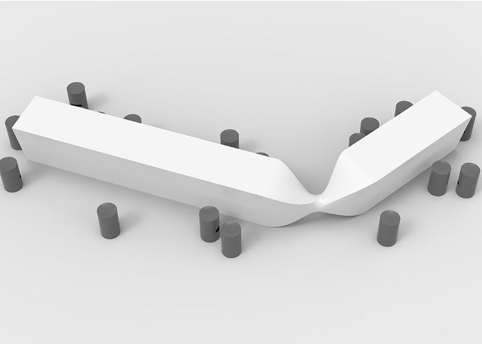 Corian Blur Bar-JOE DOUCET-3.jpg