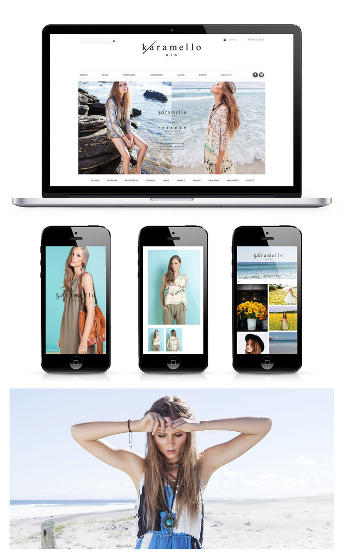Bruno Tatsumi / Digital Projects #brunotatsumi #bruno #rio #tatsumi #design #website #digital #karamello
