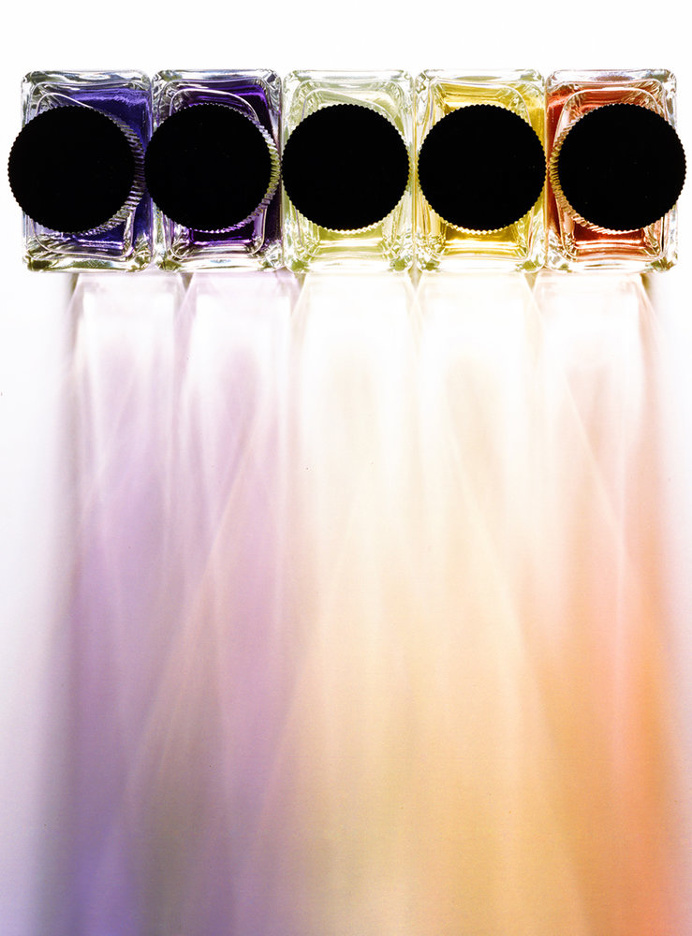fragrance