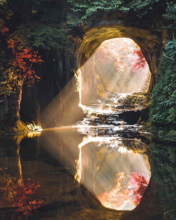 Awesomely Moody image by @takaphilography Selected by @kassemat #MG_takaphilography #MoodyGrams • Add some mood to your photos with our Lightroom presets- link in bio ♥️ . . . . . . . #agameoftones #openmyworld #passportexpress #liveauthentic #welivetoexplore #ourplanetdaily #viaparadise #justbackfrom #roamtheplanet #travelbug #travelmore #passionpassport #starttheadventure #roamearth #allaboutadventures #goexplore #goneoutdoors #roamnation #takemoreadventures #bewild #wondermore #welltraveled #neverstopexploring #forgeyourownpath #bevisuallyinspired #happyadventuring