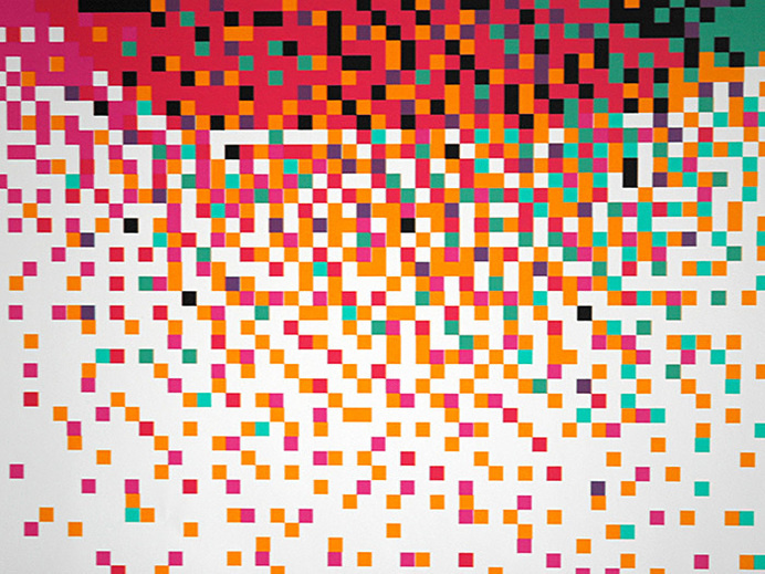 - siana : - H E L M O - #pattern