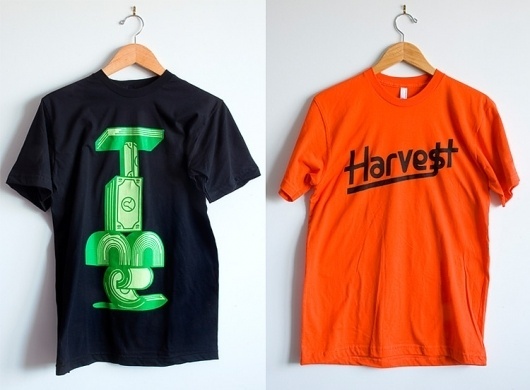 Trademark™ is the studio of Tim Lahan - Tim Lahan - Trademark™ #lahan #trademark #tim #graphic #shirt
