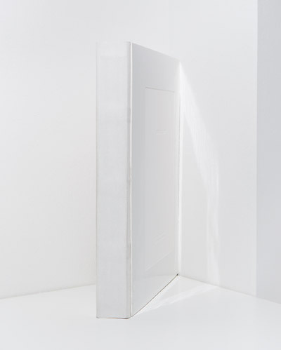 DEUTSCHE & JAPANER - Creative Studio - swallow #white #book