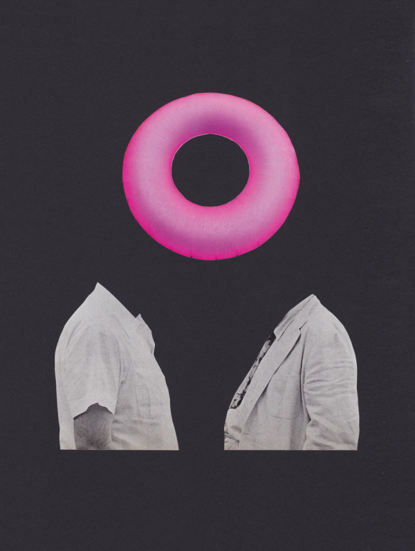 Jorge Chamorro | PICDIT