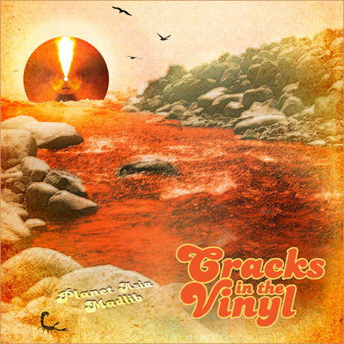 http://off-the-wall-b.tumblr.com/ #asia #vinyl #hip #music #hop #planet