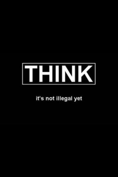 Think