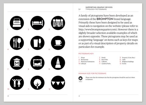 FFFFOUND! #design #graphic