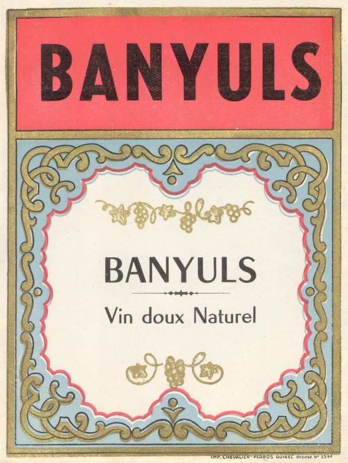 Nomadic Banlieue