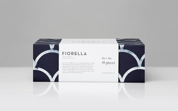 Good design makes me happy: Project Love: Tabarka #print