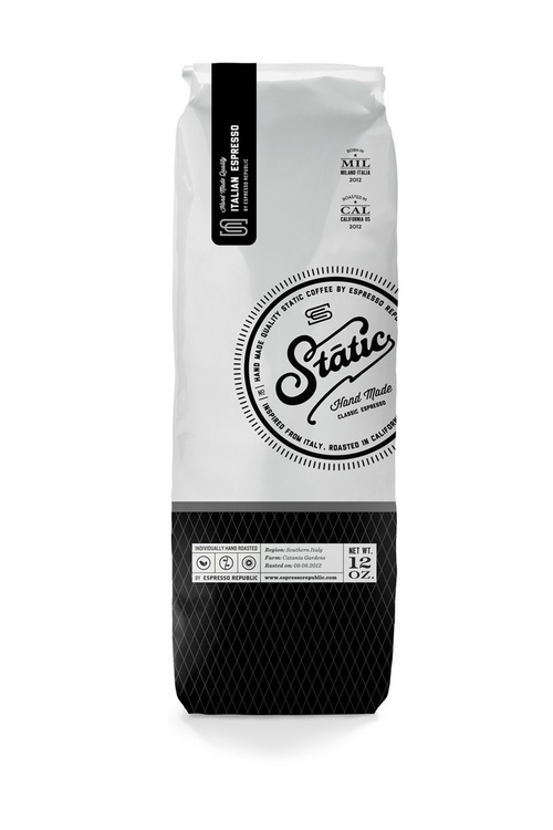 bureaunoirceur:Package design #design #package