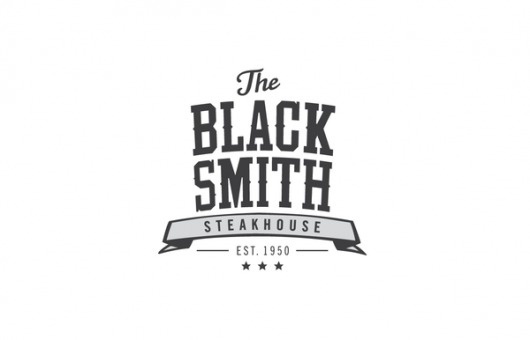 LOGOFOLIO on the Behance Network #logo