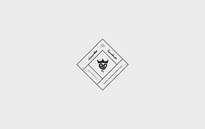 logotype, identity