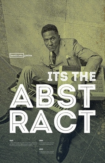 Design Inspiration / Print Piece I created just for fun featuring one of my favorite lyricists, QTip. #handsome #modern #design #monochromatic #poster #art #hop #genius #hip #typography