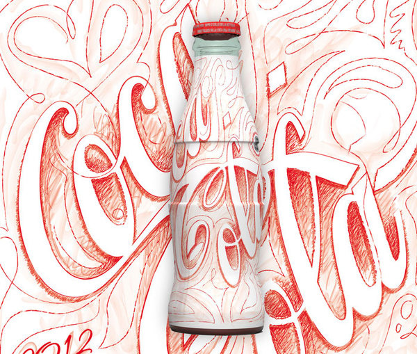 04_20_13_cocacola_2.jpg #packaging #coke #food