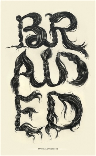 http://pinterest.com/pin/268386459013331310/ #typography