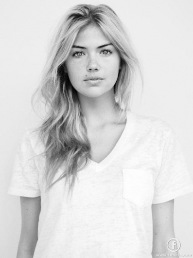 Wall-B World Wild #blackwhite #woman #upton #lady #kate