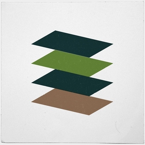 Geometry Daily #geometry