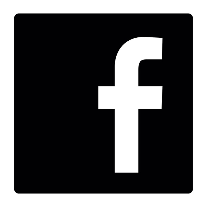 See more icon inspiration related to facebook, social media, social, social network, network and networking on Flaticon.