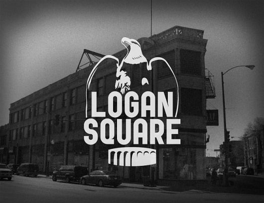 Logan Square - The Chicago Neighborhoods