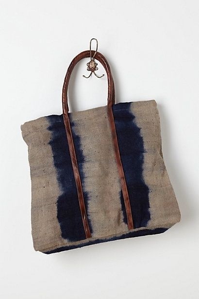 bag, fashion #fashion #bag