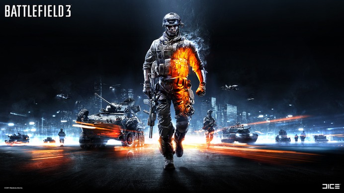 Robert sammelin bf3 sammelin 02