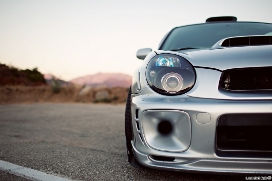 Congratulations to kaeo_15 and his Bugeye Royale, Nasioc's Top Scoob 021 - NASIOC #wrx #sti #subaru
