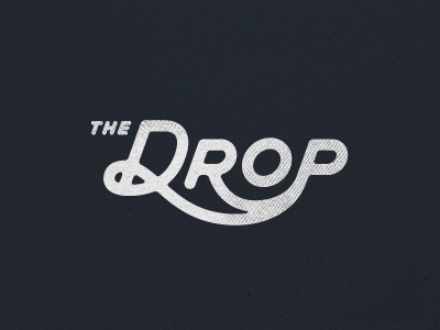Graphic design inspiration blog #type #logo #typography
