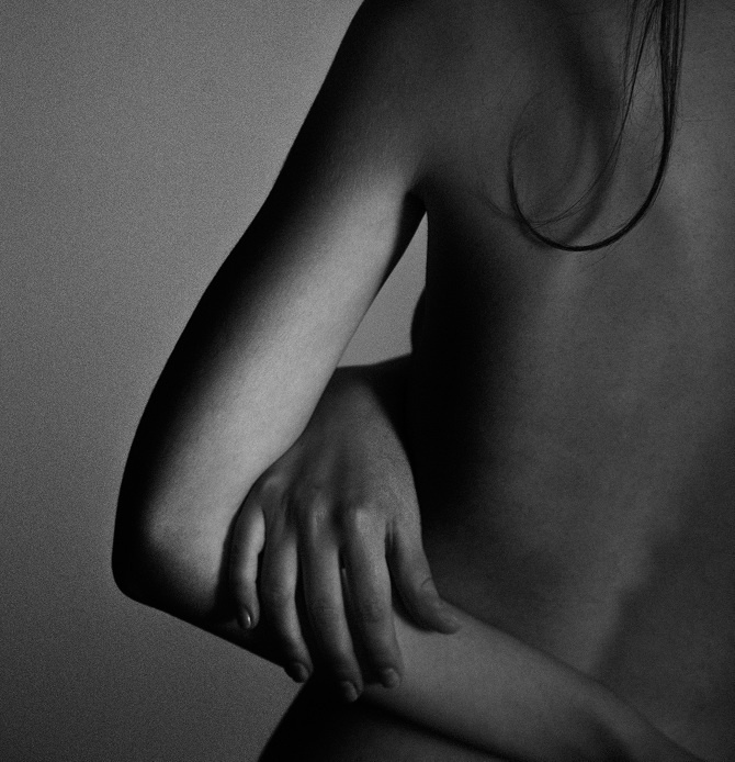 Dennis Andrianopoulos #photography #white #black #and