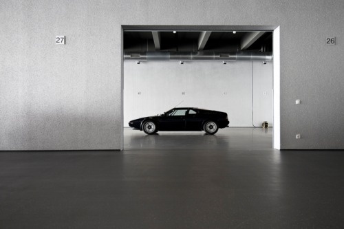 tokyo-bleep #cars #bmw #photography #m1