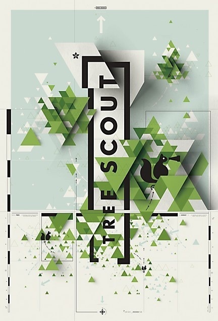 88805423873340435_h85dfzEy_c #tree #poster #green