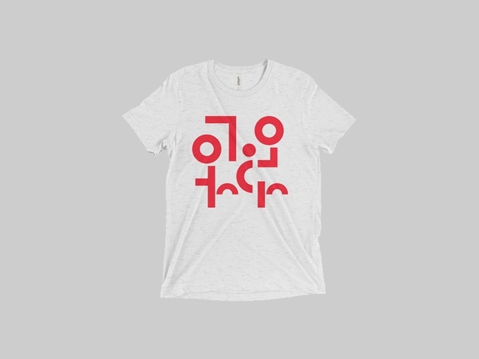 #tee #design #tshirt #graphictee #shirt #clothing #apparel #fashion #style #streettshirt #womenstshirt #menstshirt #tshirtdesign #graphicdes