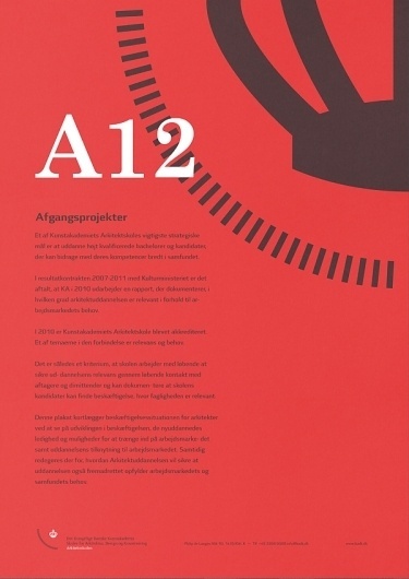 Daniel Siim #siim #design #graphic #identity #poster #daniel